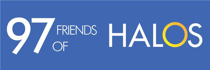 Copy of Copy of Support Group Website Header.png