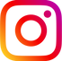 Instagram_Glyph_Gradient_RGB.png