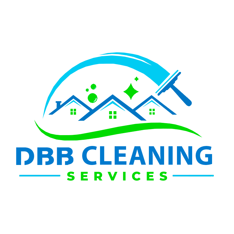 Dbb Cleaning Services house cleaning service in south shore area