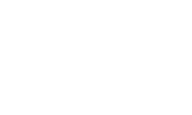 lejaguar-motif-trait-blanc-.png