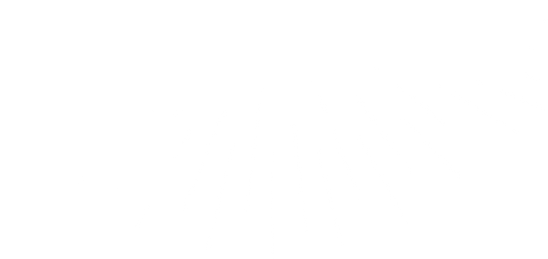 image_effet_traits.png