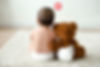 image_bebe_oursson_couches.jpg