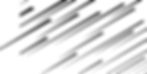 lejaguar-motif-black-version.jpg