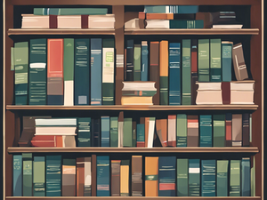 Expert Bookkeeping Strategies for Business Growth