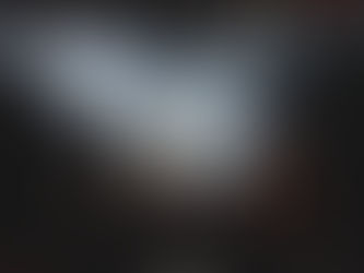 25 años de historia de Jesucristo Superstar Quilicura