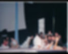 2004 14.jpeg