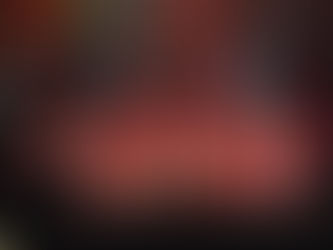 Detrás de cámaras: Jesucristo Superstar Quilicura