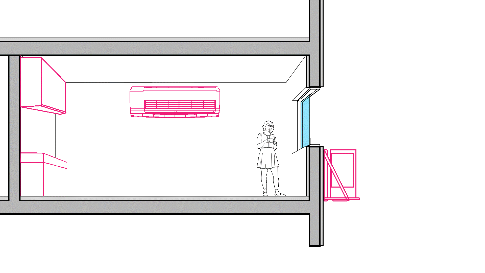 Presentation1 (1).gif