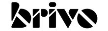 Brivo-Logo_edited.png
