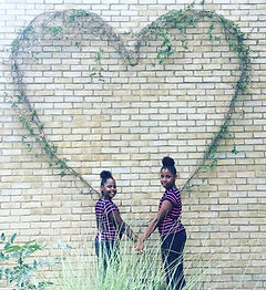Lambeth_young_carers_8.jpg