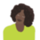 Young_adult_carer4.png