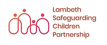 children safeguarding.jpeg