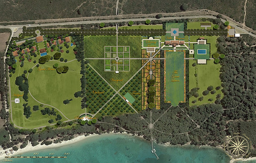 VILLA MUGONI RENDERED PLAN 2018 10 02.jp