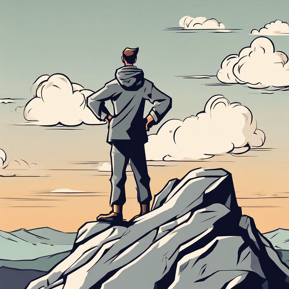 Hyperbaric Oxygen Therapy: Unlocking the Power of Oxygen