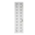 Thumbnail: BioLight Rejuvenate Full Body Panel
