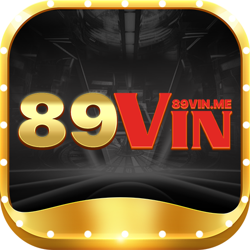 Favicon-89vin.me_.png