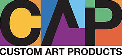 CAP LOGO.jpg