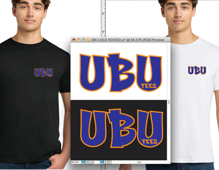 UBU-TEES-SNEAK-PREVIEW.gif