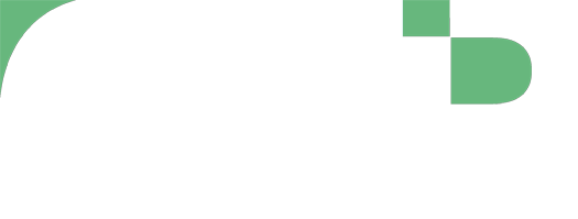 2026-CAP-LOGO.gif
