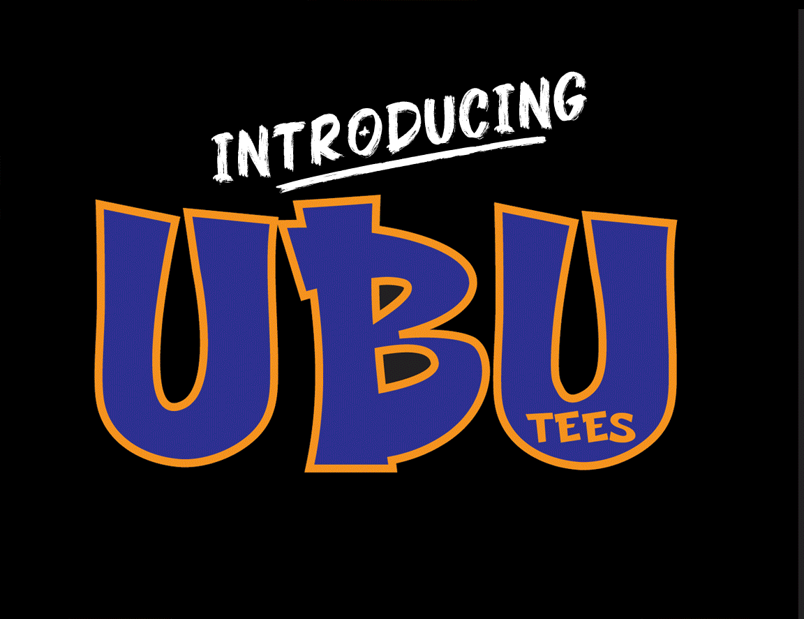 UBU-ANIMATION.gif