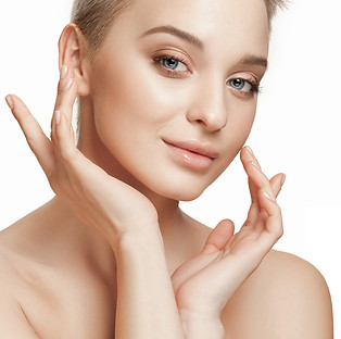 beautiful-female-face-perfect-clean-face