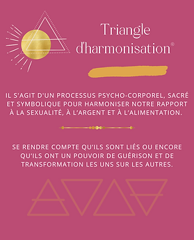 Triangle Harmonisation Marine (Publication Facebook).png