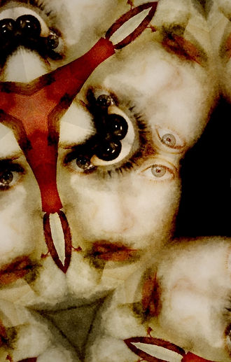 Chernansky_eyez_digitalart.jpeg