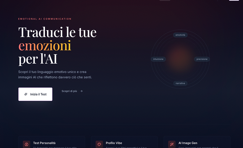 Screenshot 2025-12-29 alle 8.48.54 AM.png