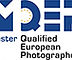 Master Qualified European Photographer
