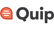 QUIP.png