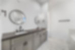Walcott Ln
