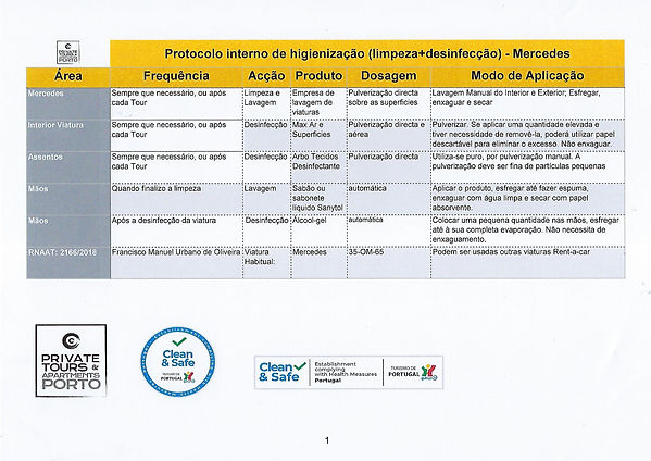 Protocolo_Interno_Higienização_Tours.j
