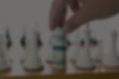 closeup-of-man-making-move-in-chess-game-with-twis-2025-01-09-01-58-54-utc_edited.jpg