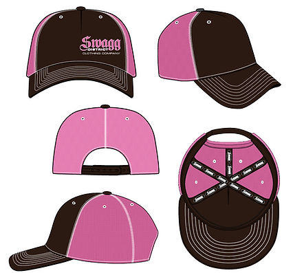 Swagg Girls Trucker Hats Layouts4_edited.jpg