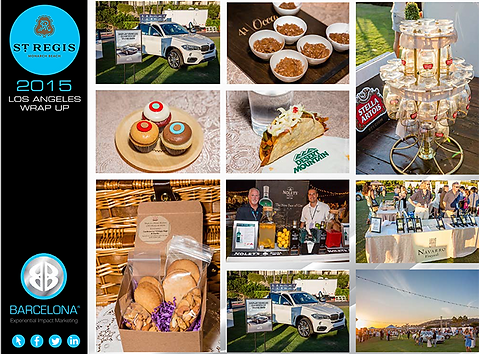 Barcelona Wrap 2-6.png