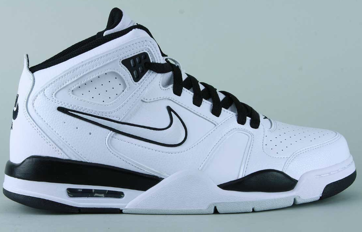nike air flight falcon 89