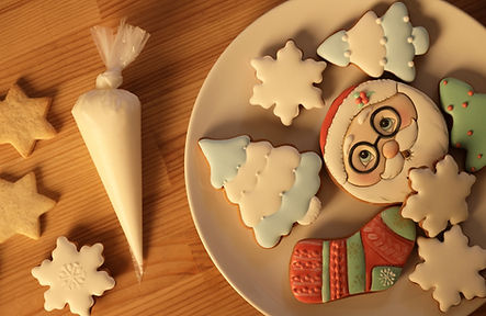 Santa Cookies_edited.jpg