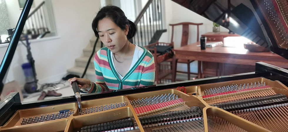 人生感悟 - insights from life