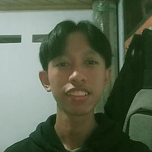 WhatsApp Image 2021-04-12 at 09.49.06.jp