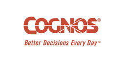 Cognos - JMSS Consulting Solutions Partner