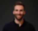 Dan Photo.jpg