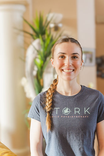 Stork Senior (11 of 16).jpg