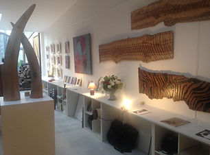 EXPO Idee de N 2.jpg