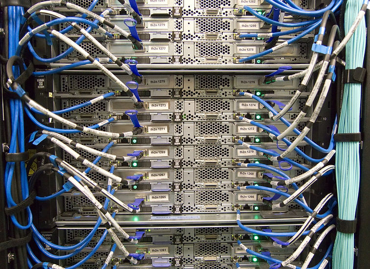 sever-3100049_1280.jpg