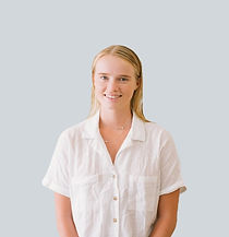 WhatsApp Image 2021-08-02 at 10_edited.j