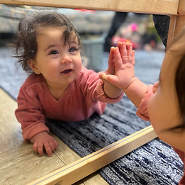 WhatsApp Image 2022-02-09 at 12.00.28 PM.jpeg