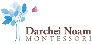 darchei_noam_montessori_2016_RGB_screen.png