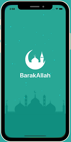 Copy of Saferone iPhone 6.5 (5).png