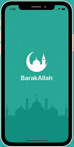 Copy of Saferone iPhone 6.5 (5).png