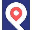 Publicita Logo.png